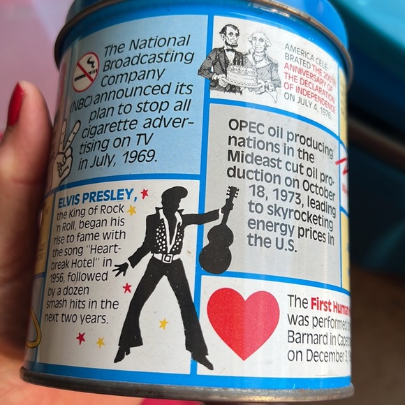 Vintage - Picture 4 of 7